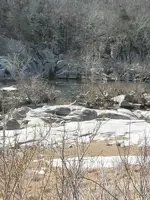 silver mines 1.webp