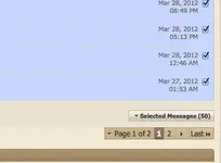 Screen Shot 2012-04-12 at 3.12.18 PM.webp