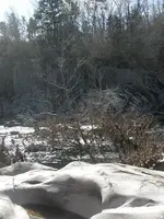 silver mines 2.webp