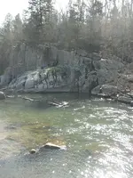 silver mines 3.webp