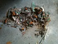 IMG00210-20120323-1709.webp