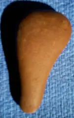 2012-03-17 15.36.51.webp