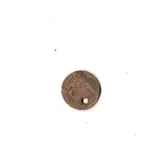 scan0051.webp