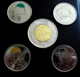 5-May-colourized-quarters-front.webp