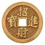 luck-chinese-coin.jpg