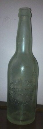 Frank Fehr bottle front.jpg