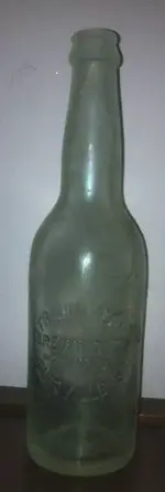 Frank Fehr bottle front.webp