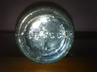 Frank Fehr bottle bottom.webp