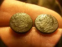 MAY 5TH COPPER & 2 LAFAYETTE BUTTONS 012.webp