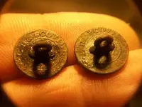 MAY 5TH COPPER & 2 LAFAYETTE BUTTONS 014.webp