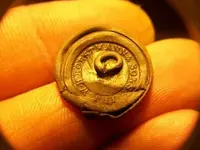 MAY 5TH COPPER & 2 LAFAYETTE BUTTONS 017.webp
