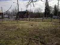 Brougham Hotel Site 003.webp