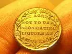 temperence token 1840's-50's.webp