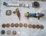 May 5 finds.webp