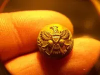 MARCH 31ST 3 IH'S & SPANISH AMERICAN WAR BUTTON 012.webp