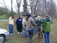 APRIL 1ST GROUP HUNT 1802 DRAPED BUST 007.webp