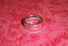 tritontungston.webp
