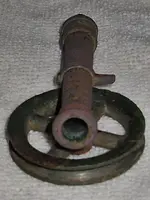 Brougham Hotel Site 018.webp