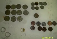 3.15.12finds.webp