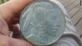 coin bank jr.webp