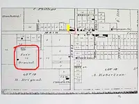 Brougham Hotel Site 023.webp