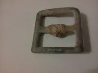 EnglandBeltBuckle.webp