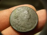 APRIL 1ST GROUP HUNT 1802 DRAPED BUST 009.webp
