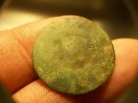 APRIL 1ST GROUP HUNT 1802 DRAPED BUST 011.webp