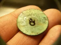 APRIL 1ST GROUP HUNT 1802 DRAPED BUST 012.webp