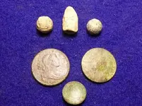 APRIL 1ST GROUP HUNT 1802 DRAPED BUST 016.webp