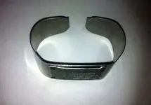 photo (4).webp