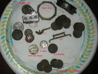 4192012gg.webp