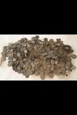 silver 005.webp