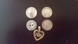 silver gold.webp