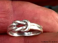 04-23-12silverring.webp