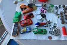 IMG_0793sm.webp