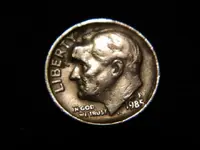 dime 002.webp