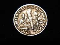 dime 003.webp