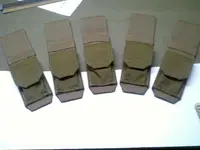 582089_149177118546431_136130086517801_186037_2047122372_n.webp
