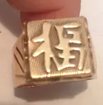 GOLD 001.webp
