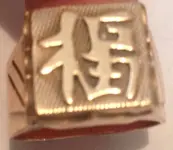 GOLD 002.webp