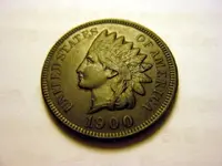 1900 IH.webp