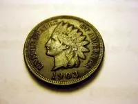 1903 IH.webp