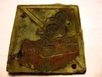 Copper Printing Plate.webp