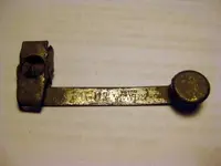 Cuff Fastener Clip.webp