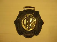 Lehigh Portland Cement Company Fob Obverse.webp