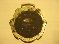 Lehigh Portland Cement  Company REverse.webp