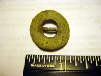 Metal Whatsit.webp