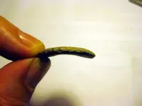 Metal Whatsit Side View.webp