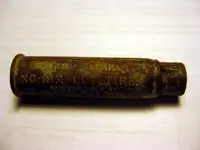 Tire Pressure Gauge.webp